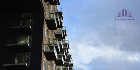 3&nbsp;Bedroom&nbsp;Property